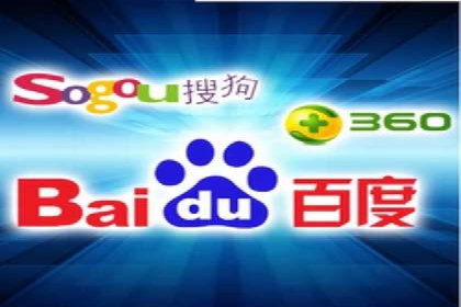 百度推广优化成功案例，揭秘优化秘籍